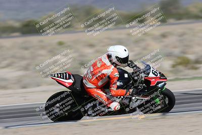 media/Jan-15-2026-Racers Edge (Thu) [[dfebeb70ab]]/2-A Group/Session 3 (Turn 15 Inside Pans)/